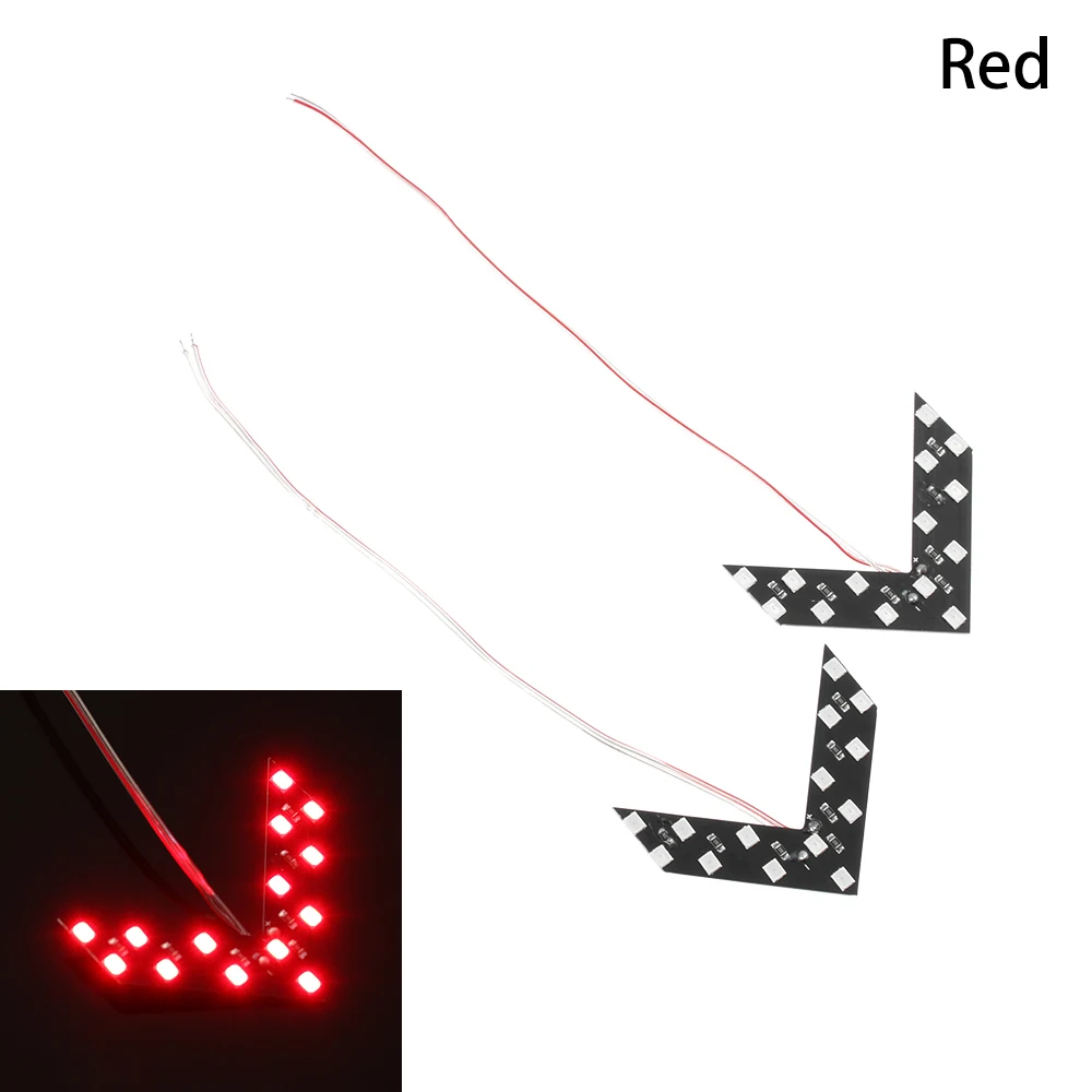 CARF1A27-R
