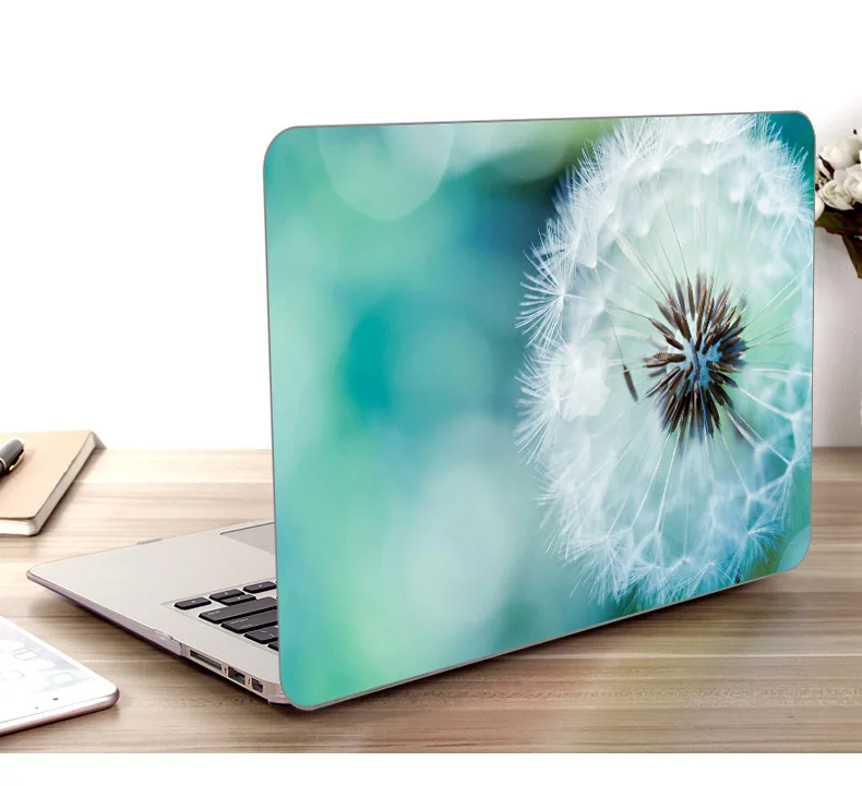 Laptop Hard Case Cover For 2018 NEW Macbook Pro 13 15 Pro Retina 12 13 15 Air 11 Air13 A1932 model A1707/A1990 A1706/A1989 A1708
Laptop Hard Case Cover For 2018 NEW Macbook Pro 13 15 Pro Retina 12 13 15 Air 11 Air13 A1932 model A1707/A1990 A1706/A1989 A1708