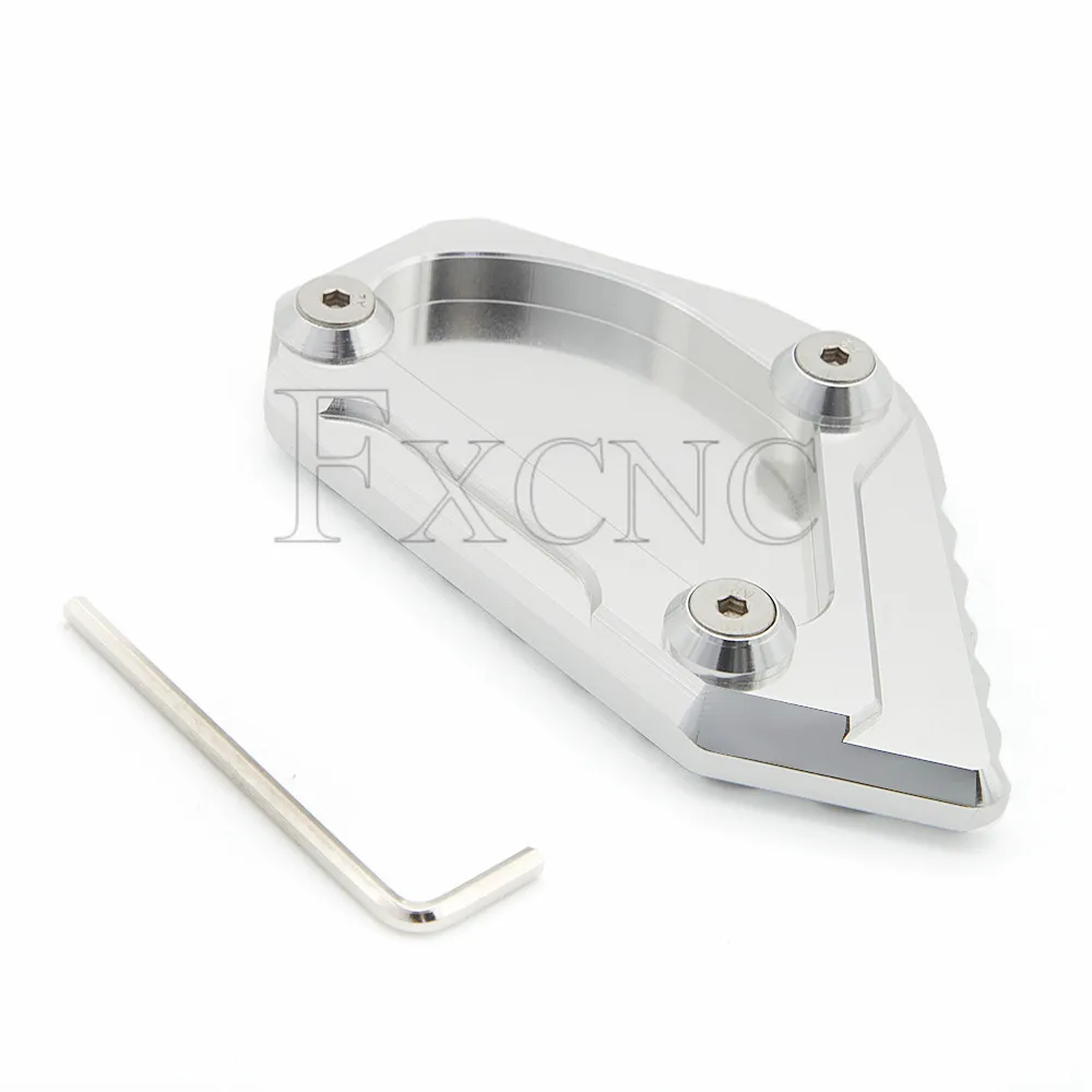 FX-DL650(12-15)-2 (6)
