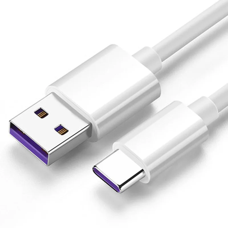 Type-C Cable 5A USB Male To Type C Male Cable Fast Charging data Cord For Huawei Supercharge For xiaomi USB-C adapter YS-172
Type-C Cable 5A USB Male To Type C Male Cable Fast Charging data Cord For Huawei Supercharge For xiaomi USB-C adapter YS-172