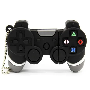 Game handle usb 2.0 pendrive 4GB 8GB 16GB 32GB 64GB pendrive USB Flash Drive creative gift U disk
Game handle usb 2.0 pendrive 4GB 8GB 16GB 32GB 64GB pendrive USB Flash Drive creative gift U disk