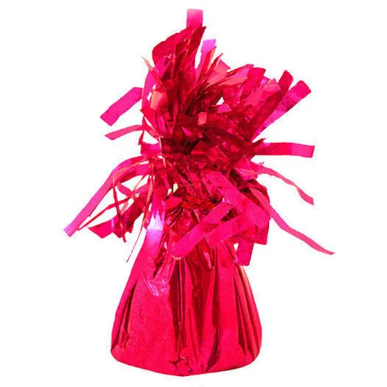 6pcs tassel Aluminum foil balloon weights Pendant birthdays weddings christening party
6pcs tassel Aluminum foil balloon weights Pendant birthdays weddings christening party