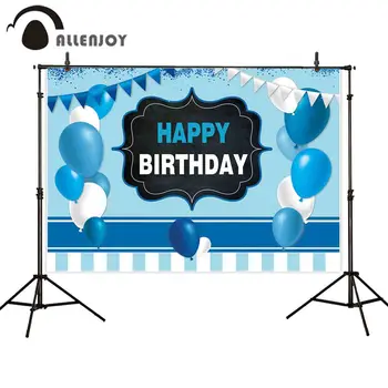 Allenjoy background for photo studio birthday balloon frame Childlike celebrate photocall photobooth decor studio shoot prop
Allenjoy background for photo studio birthday balloon frame Childlike celebrate photocall photobooth decor studio shoot prop
