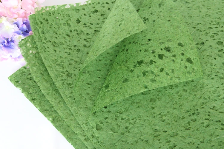 20pccs Flower packing Drop paper flower wrapping paper hollow dream flower bouquet packing materials for flower
20pccs Flower packing Drop paper flower wrapping paper hollow dream flower bouquet packing materials for flower