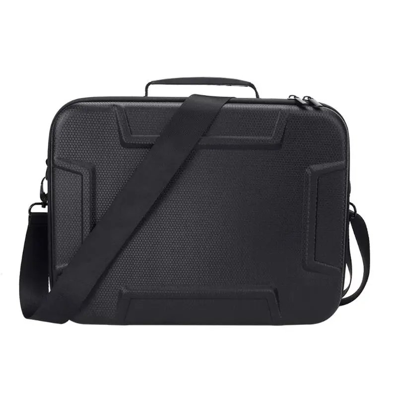 EVA Hard Carry Handbag Protection Storage Shoulder Bag For Zhiyun Weebill Lab Carrying Case Jan-12
EVA Hard Carry Handbag Protection Storage Shoulder Bag For Zhiyun Weebill Lab Carrying Case Jan-12