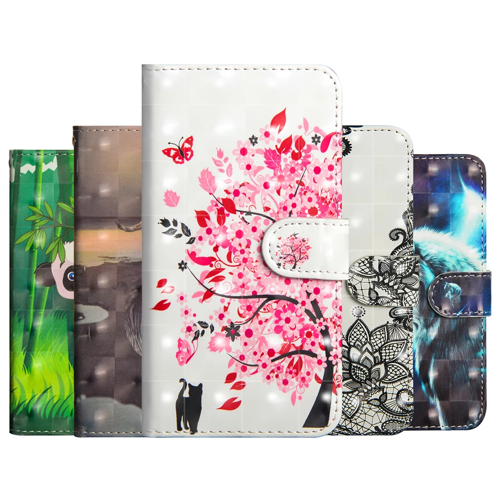 For Huawei Honor 7X 8X 7C Case 3D Painting Flip Case For Honor Y7 Pro 2018 Cover PU Wallet Leather Case Protective Cover
For Huawei Honor 7X 8X 7C Case 3D Painting Flip Case For Honor Y7 Pro 2018 Cover PU Wallet Leather Case Protective Cover