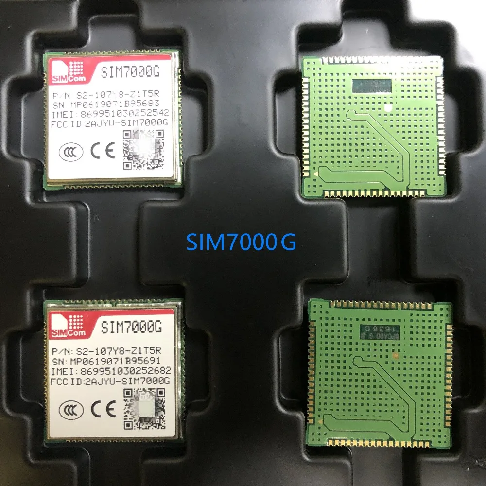 QQ20190416201659