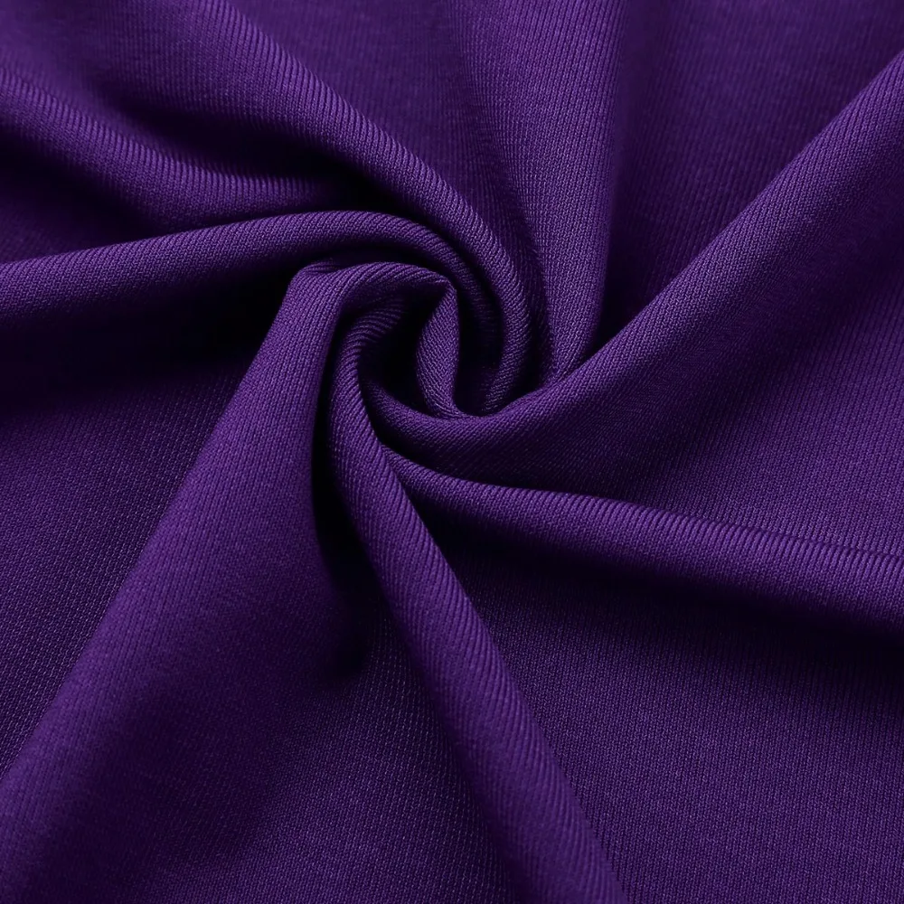 10052765 (5)