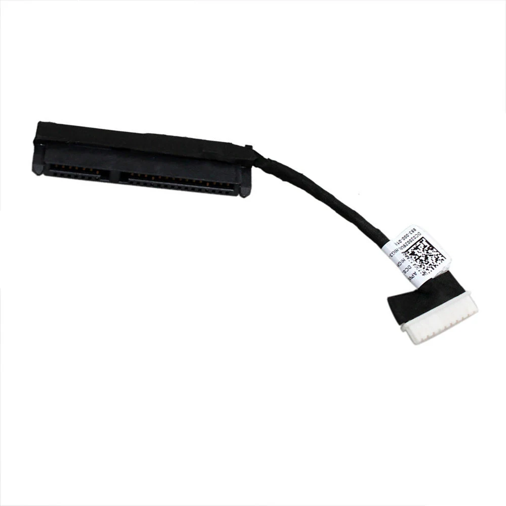 Laptop HDD port plug for HP ZBOOK 15 17 G3 G4 hard drive cable DC020029U00 Laptop HDD port plug for HP ZBOOK 15 17 G3 G4 hard drive cable DC020029U00