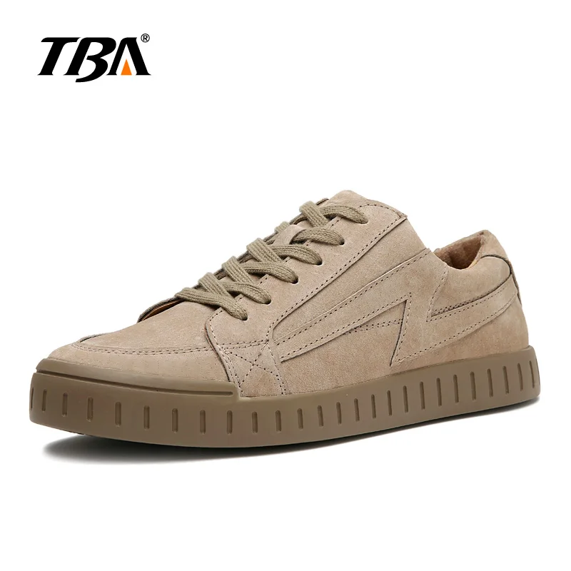 2019 Designer Rubber Men Casual Shoes Spring Autumn Genuine Leather Beige Men Shoes Comfortable Platform Fashion Man Flats 3805
2019 Designer Rubber Men Casual Shoes Spring Autumn Genuine Leather Beige Men Shoes Comfortable Platform Fashion Man Flats 3805