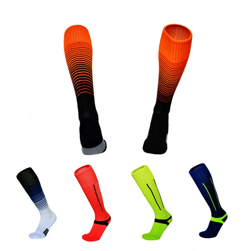 Sporting 2016 2017 Men Football Soccer Socks Thicken Combed Cotton Towel Socks Knee Tube Durable Stockings Cycling Socks Soccer
Sporting 2016 2017 Men Football Soccer Socks Thicken Combed Cotton Towel Socks Knee Tube Durable Stockings Cycling Socks Soccer