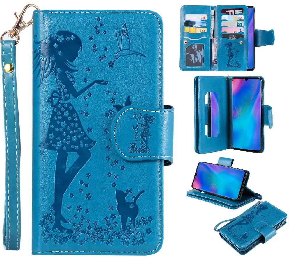 For apple iphone 5 5S SE 6 6s 7 8 plus X XR XS max XSmax Case Luxury Wallet Leather Flip Cover Phone Capa Coque 9 Cards Slots
For apple iphone 5 5S SE 6 6s 7 8 plus X XR XS max XSmax Case Luxury Wallet Leather Flip Cover Phone Capa Coque 9 Cards Slots
