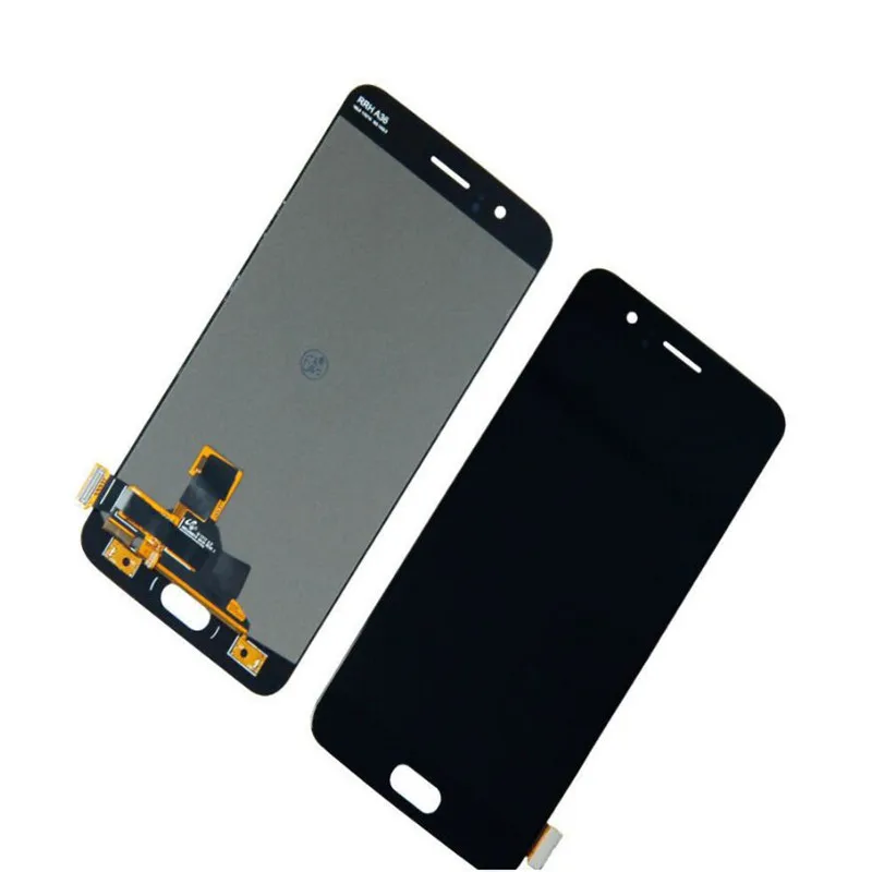 5.5inch lcd digitizer with screen digitizer For oneplus 5 a5000 lcd digitizer with screen digitizer plus 5 one plus 5 assembly
5.5inch lcd digitizer with screen digitizer For oneplus 5 a5000 lcd digitizer with screen digitizer plus 5 one plus 5 assembly