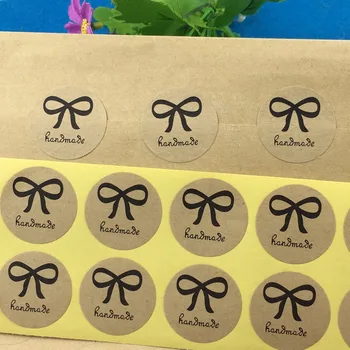 5000PCS/Lot circular Printed above"handmade"and butterfly Festival Sticker Labels Adhesive Stickers DIY For Box/gift/envelope
5000PCS/Lot circular Printed above"handmade"and butterfly Festival Sticker Labels Adhesive Stickers DIY For Box/gift/envelope