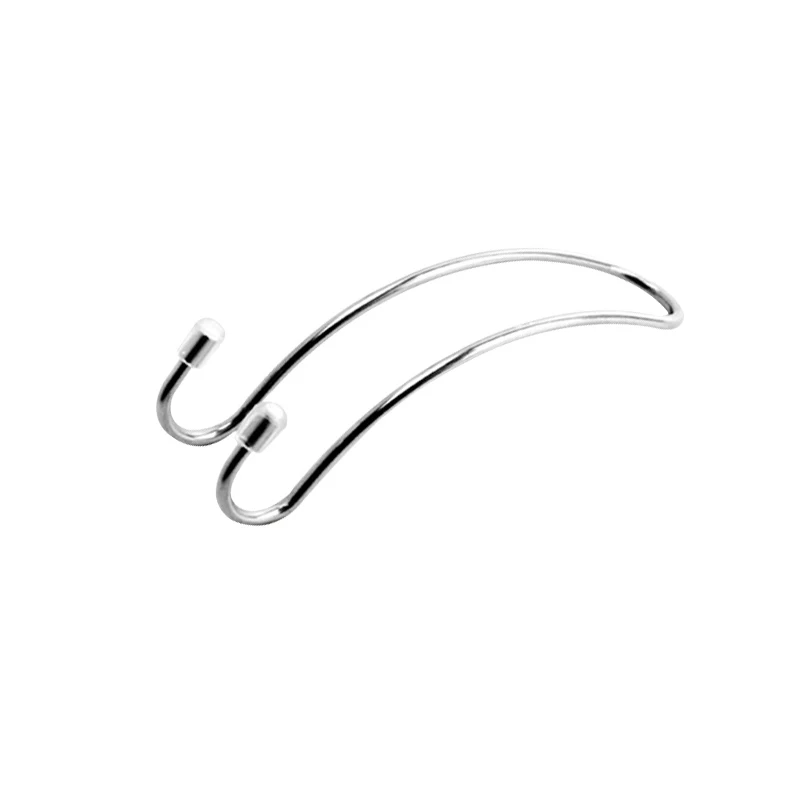 Metal Clips Car Seat Hook Auto Headrest Hanger Storage Cloth Bag Fixing Stuff Fastener Grocery Tool Accessories
Metal Clips Car Seat Hook Auto Headrest Hanger Storage Cloth Bag Fixing Stuff Fastener Grocery Tool Accessories