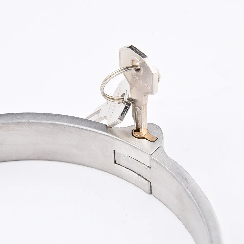 bondage collar (5)