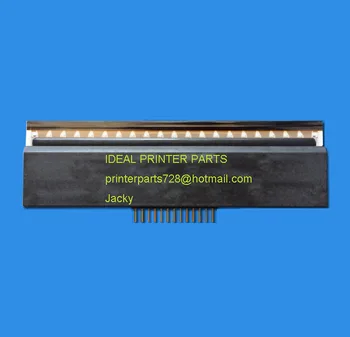 Prideal New Original Thermal Print Head for TSC ttp-342e TTP-342EPRO Barcode printer Thermal print head
Prideal New Original Thermal Print Head for TSC ttp-342e TTP-342EPRO Barcode printer Thermal print head