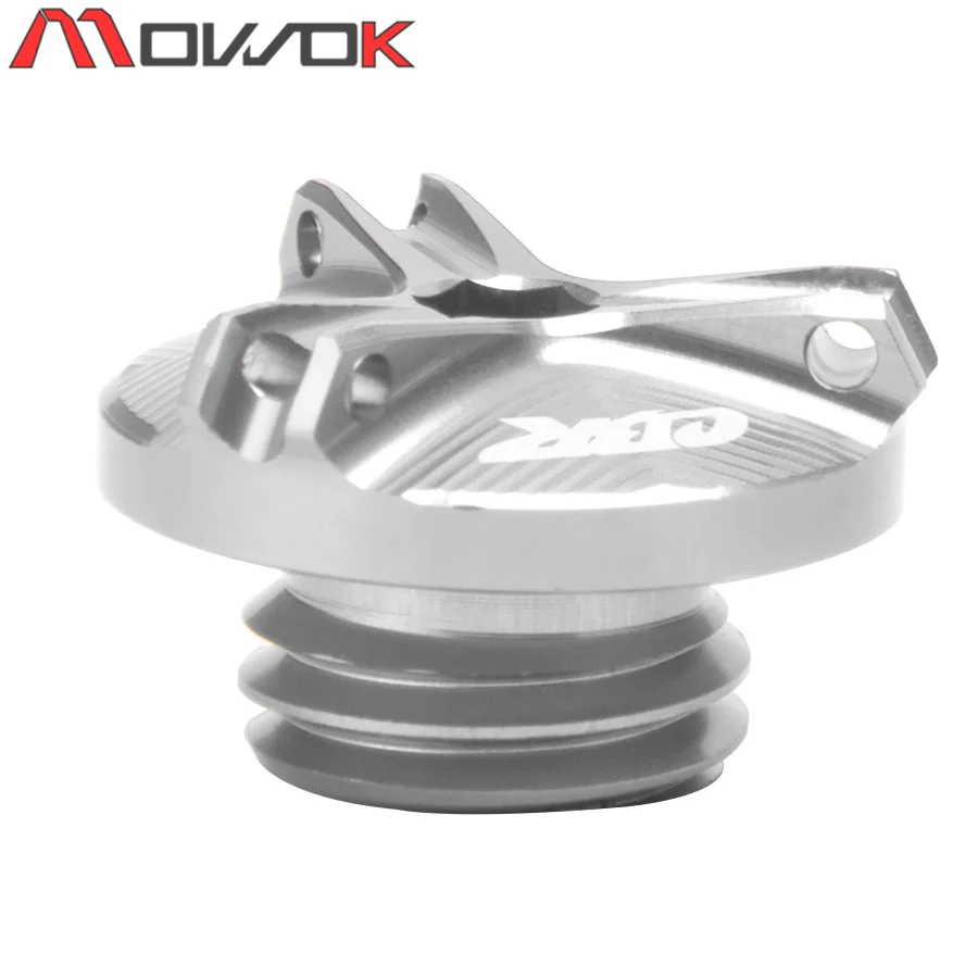 EP-CBR-M20X2 (9)