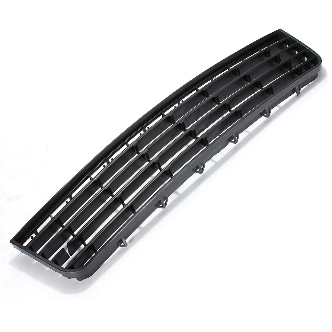 Car Front Bumper Lower Center Grill Grille Cover for VW Rabbit Golf MK5 2003 2004 2005 2006 2007 2008 2009
Car Front Bumper Lower Center Grill Grille Cover for VW Rabbit Golf MK5 2003 2004 2005 2006 2007 2008 2009