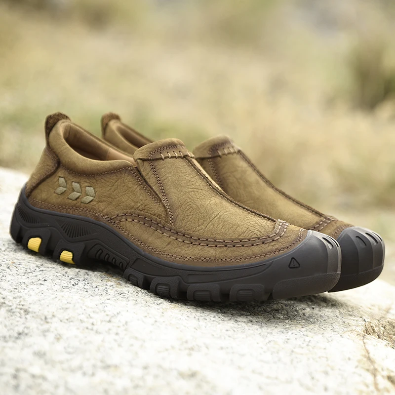 Fashion Shoes men Casual Spring Shoes Flats breathable genuine Leather shoes Lace Up Shoe DD017
Fashion Shoes men Casual Spring Shoes Flats breathable genuine Leather shoes Lace Up Shoe DD017