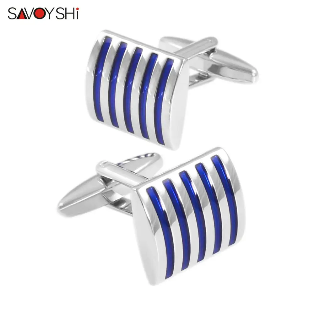 25 Styles Classic Cufflinks for Mens Suit Shirt Accessories High Quality Brass Cuff links Husband Gift Male Jewelry
25 Styles Classic Cufflinks for Mens Suit Shirt Accessories High Quality Brass Cuff links Husband Gift Male Jewelry