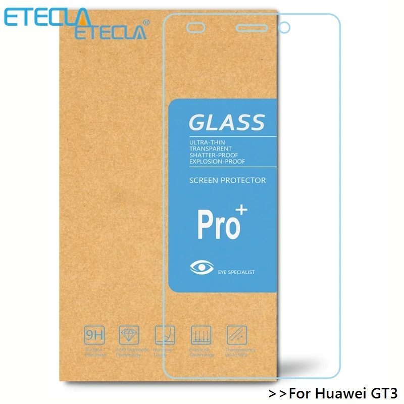 3Pcs For Huawei GT3 Tempered Glass On Huawei GT3 Glass GT 3 Screen Protector Tempered Glass On 9h 0.26mm Clear Super 
3Pcs For Huawei GT3 Tempered Glass On Huawei GT3 Glass GT 3 Screen Protector Tempered Glass On 9h 0.26mm Clear Super