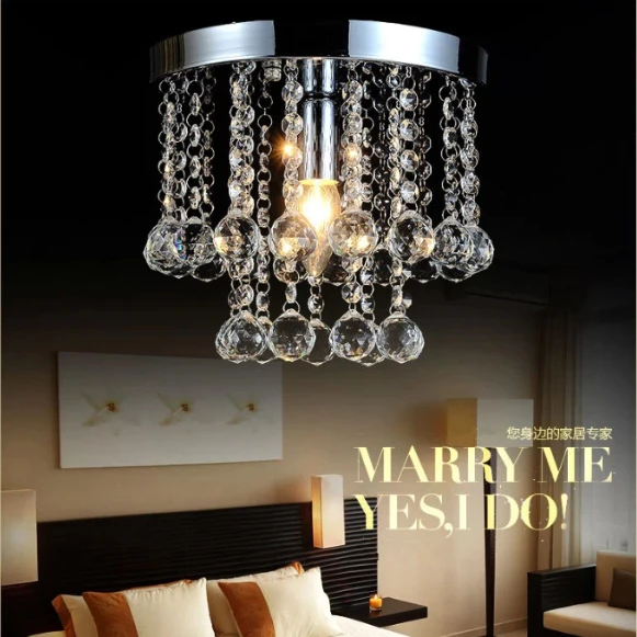 Luxury Modern design crystal lighting free shipping best selling round crystal chandelier 
Luxury Modern design crystal lighting free shipping best selling round crystal chandelier