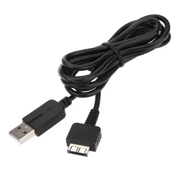 50pcs 3FT USB Data Transfer Sync Charge Charger Cable For PSVita PSV1000 PSV 1000 PS Vita
50pcs 3FT USB Data Transfer Sync Charge Charger Cable For PSVita PSV1000 PSV 1000 PS Vita
