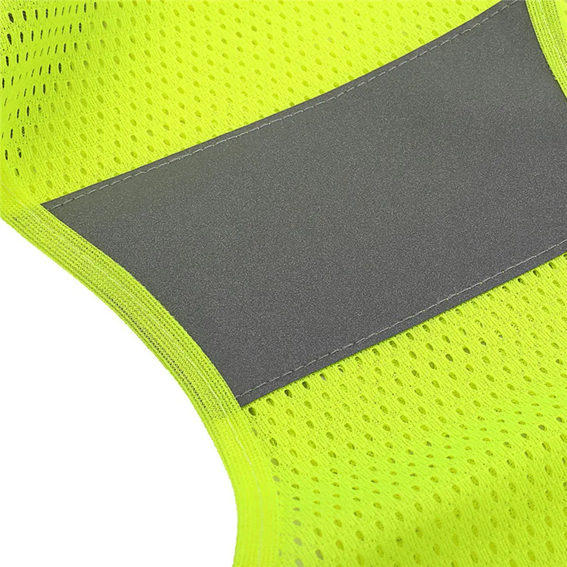 LZX8108736_20180108034243367