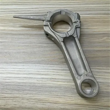 STARPAD For Gasoline generator diesel tillers for Yamaha 2kw-6.5kw 168F 170F 188F 190F link
STARPAD For Gasoline generator diesel tillers for Yamaha 2kw-6.5kw 168F 170F 188F 190F link