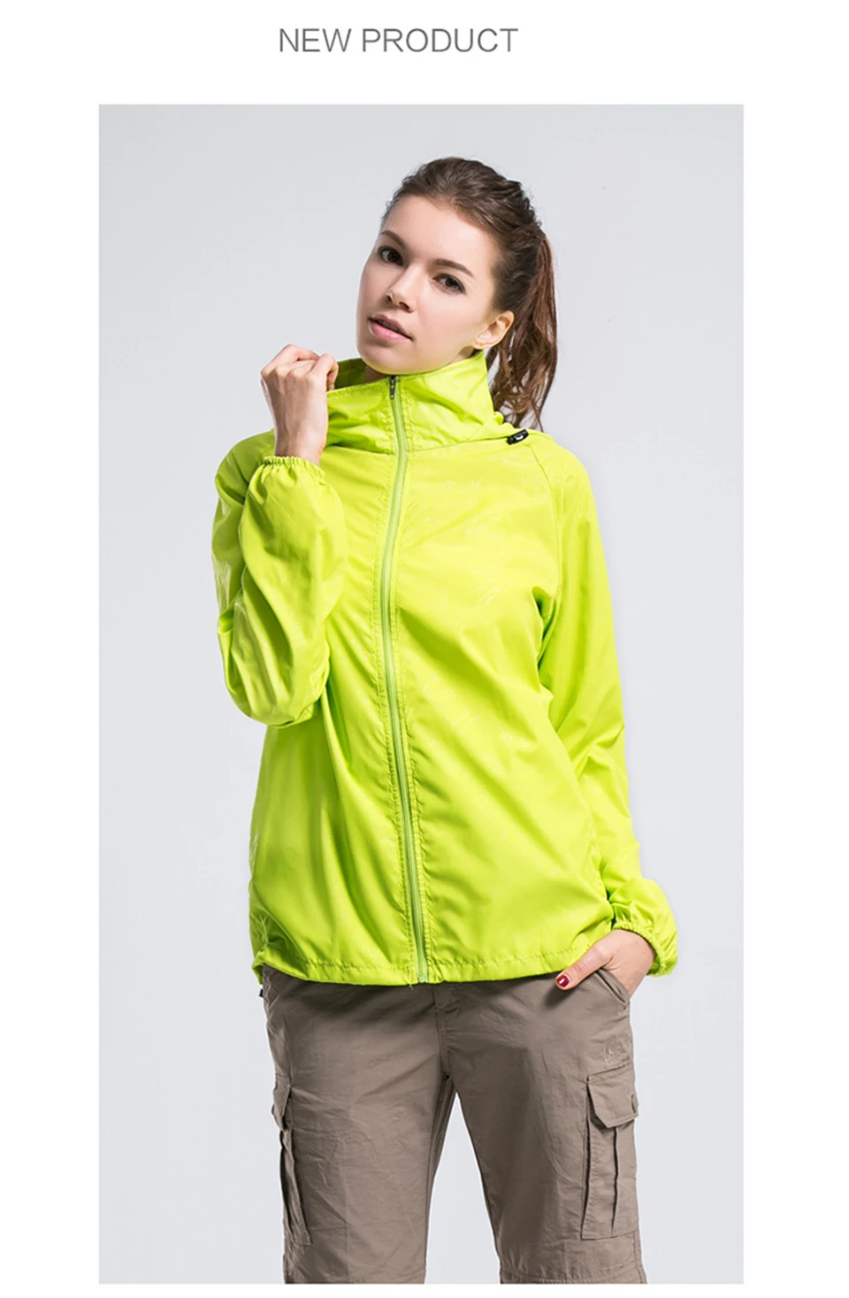 Running Jacket_09