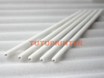 Sponge Roller,PCR Cleaning Roller for WorkCentre WC 7655 7665 7675 7755 7765 7775, Charge roller cleaning roller.
Sponge Roller,PCR Cleaning Roller for WorkCentre WC 7655 7665 7675 7755 7765 7775, Charge roller cleaning roller.