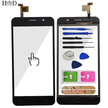 Mobile Touch Screen Digitizer Panel Front Glass For Homtom S12 TouchScreen Touch Screen Sensor Tools + Free Adhesive
Mobile Touch Screen Digitizer Panel Front Glass For Homtom S12 TouchScreen Touch Screen Sensor Tools + Free Adhesive