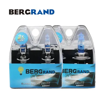 12V luz H1 H7 55W Halogen Lamp Xenon 4300K Near Far Beam Car Light Bulb Super Vision Ultra Head Lamp Fog Lights bombillas coches
12V luz H1 H7 55W Halogen Lamp Xenon 4300K Near Far Beam Car Light Bulb Super Vision Ultra Head Lamp Fog Lights bombillas coches