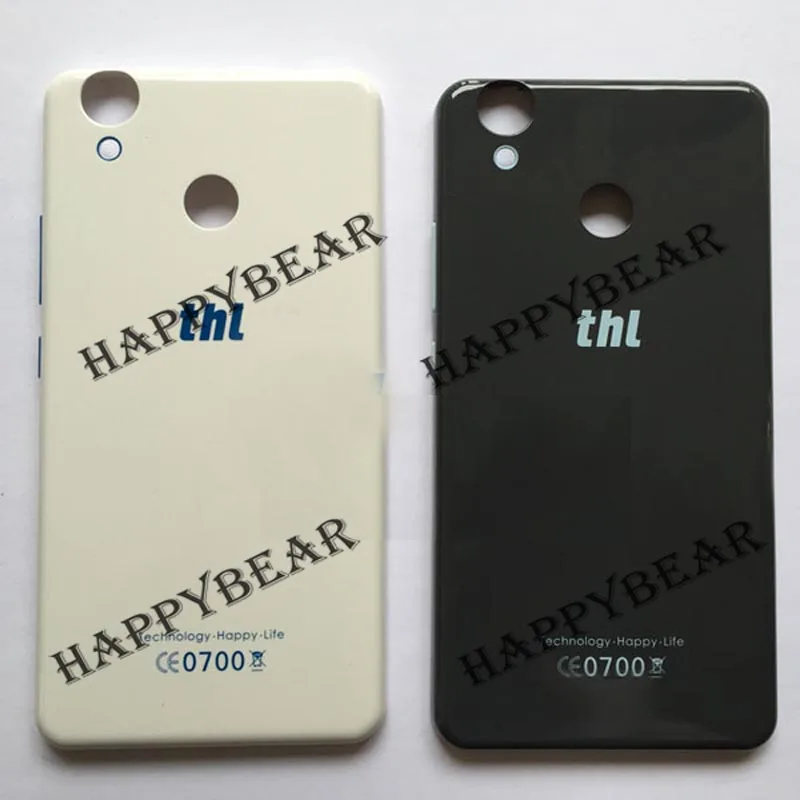 Original Back Shell Battery Cover Case For THL T9 PRO T9pro Mobile Smartphone Shell Case Quantity Limit Free Shipping
Original Back Shell Battery Cover Case For THL T9 PRO T9pro Mobile Smartphone Shell Case Quantity Limit Free Shipping
