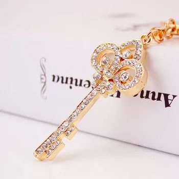 free shipping 30pcs/lot "key to your heart" rhinestone key keychain purse hanger favors for bridal showers valentine's gifts
free shipping 30pcs/lot "key to your heart" rhinestone key keychain purse hanger favors for bridal showers valentine's gifts