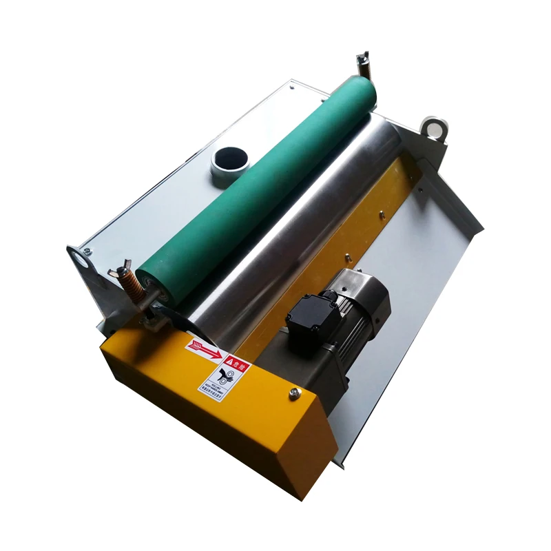 Magnetic Separator Magnetic Magnetic Separator Consumable Filter Separator Small machine Liquefied magnetic separator
Magnetic Separator Magnetic Magnetic Separator Consumable Filter Separator Small machine Liquefied magnetic separator
