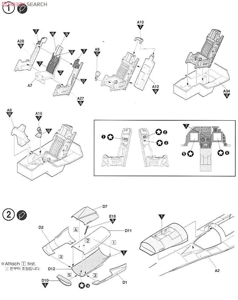 aeProduct.getSubject()