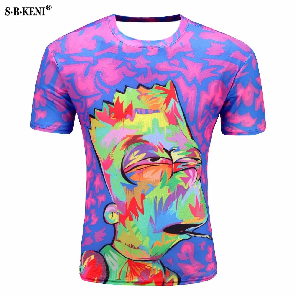 Summer brand clothing men / women's T-shirt anime characters Naruto Sasuke 3D printing cartoon T-shirt tee shirt naruto anime
Summer brand clothing men / women's T-shirt anime characters Naruto Sasuke 3D printing cartoon T-shirt tee shirt naruto anime