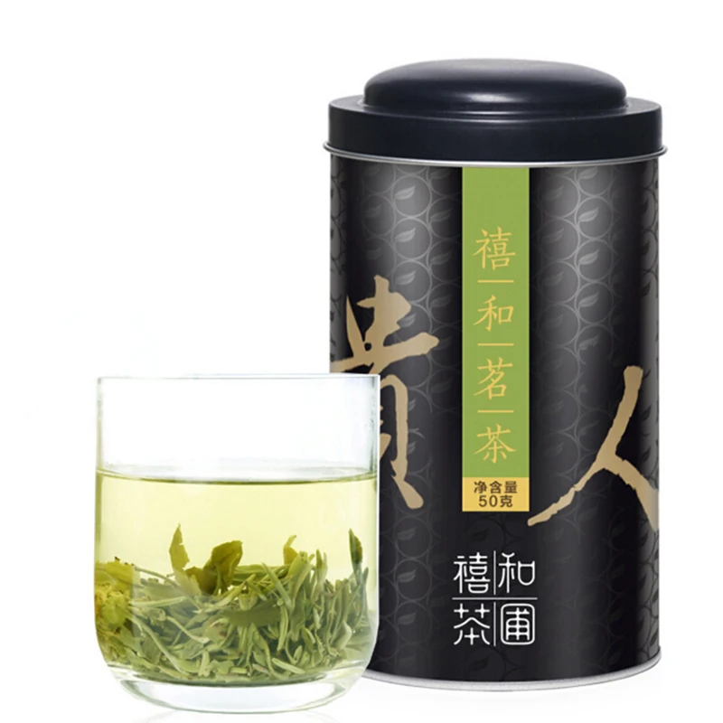 Organic Bi Luo Chun Green Tea Dongting Lake 100% Natural Biluochun Health Care Slimming Te Box 6109-25
Organic Bi Luo Chun Green Tea Dongting Lake 100% Natural Biluochun Health Care Slimming Te Box 6109-25