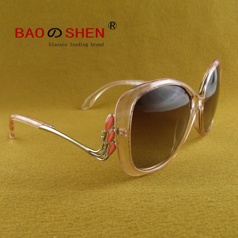 Pink reverse tide glasses female fashion retro polarizer big box driving mirror sunglasses wind and insect proof sunscreen
Pink reverse tide glasses female fashion retro polarizer big box driving mirror sunglasses wind and insect proof sunscreen