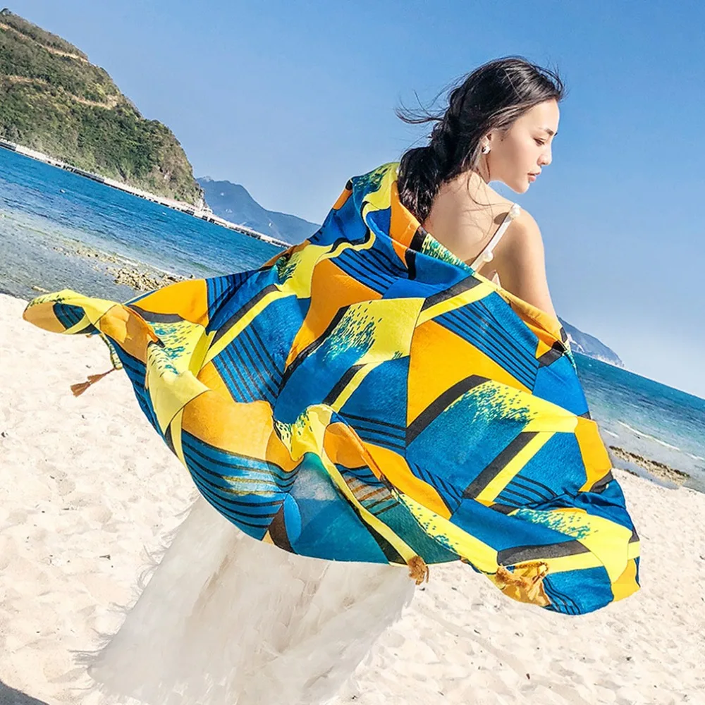 SR-WX154-Yellow-1