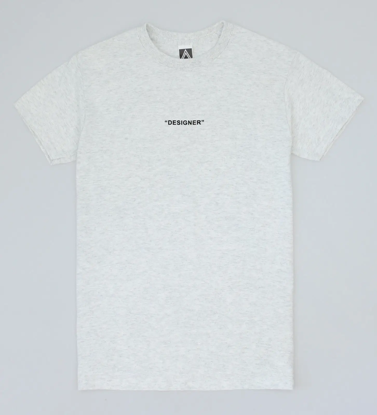 DESIGNER T-shirt Virgil White Parody Tee Off Louis Rocky Fashion Week FW Top 100% Cotton For Man,T shirt printing 2019 hot tees
DESIGNER T-shirt Virgil White Parody Tee Off Louis Rocky Fashion Week FW Top 100% Cotton For Man,T shirt printing 2019 hot tees