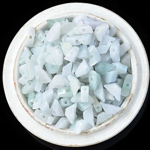 10x5mm 10pcs/lot Wholesale High Quality Natural AAA Loose Round Jade Beads Shoe-Shaped Fine Jade Beads For Jewelry Making DIY
10x5mm 10pcs/lot Wholesale High Quality Natural AAA Loose Round Jade Beads Shoe-Shaped Fine Jade Beads For Jewelry Making DIY