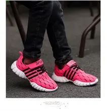 HTB1MK3hRXXXXXccapXXq6xXFXXXw