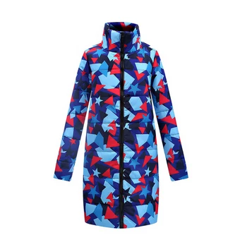 2019 Spring thin New Autumn long jacket Women Coat Fashion Female Down jacket Women Parkas Casual Jackets Inverno Parka
2019 Spring thin New Autumn long jacket Women Coat Fashion Female Down jacket Women Parkas Casual Jackets Inverno Parka