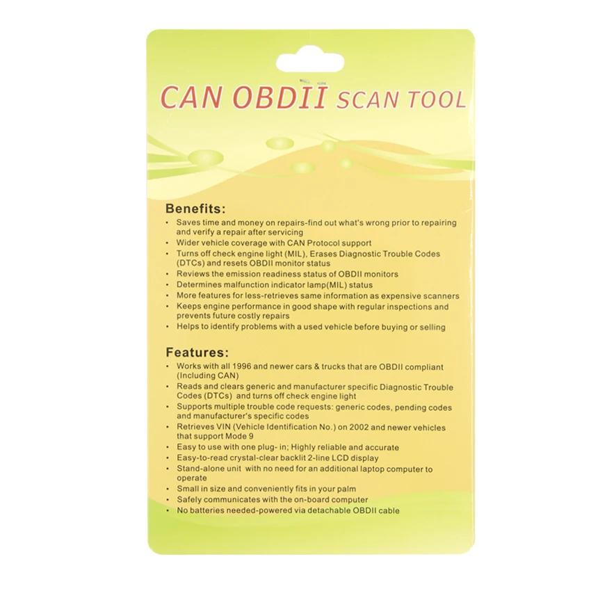OVC300_0040_can obdII scan tool