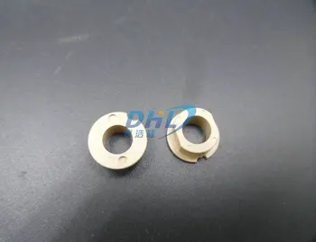free shipping printer parts pressure roller bushing forsamsung ML2850 2851 2855 SCX4824 4825 4826 4828 JC61-02336A
free shipping printer parts pressure roller bushing forsamsung ML2850 2851 2855 SCX4824 4825 4826 4828 JC61-02336A