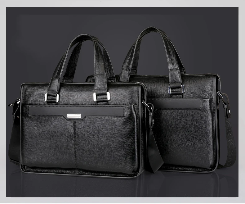 men briefcase (10)