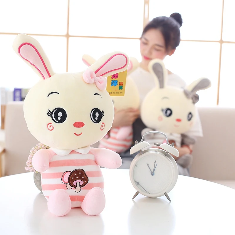 TB2ZXOSXdAmyKJjSZFGXXb.fFXa_!!1674202214